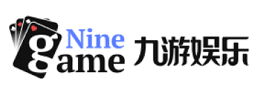 九游